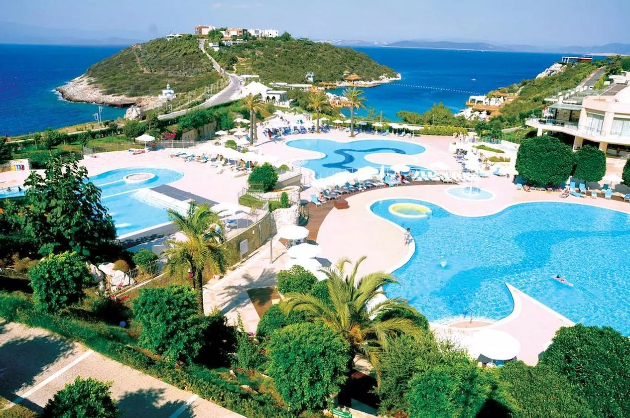 HILTONBODRUM_SHABAVIZ (17).jpg